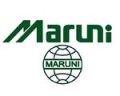 Maruni
