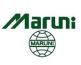 Maruni