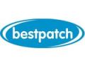BESTpatch