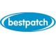 BESTpatch