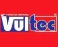 Vultec