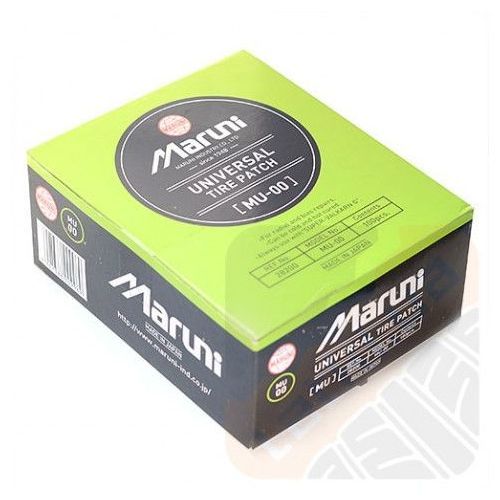 Латка (Заплатка) універсальна (Maruni)